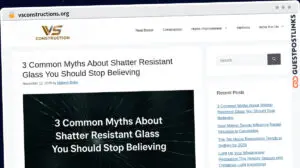 Publish Guest Post on vsconstructions.org