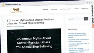 Publish Guest Post on vsconstructions.org