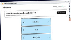 Publish Guest Post on websitesetuper.com
