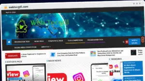 Publish Guest Post on webtecgdl.com