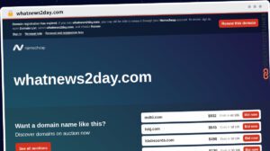 Publish Guest Post on whatnews2day.com