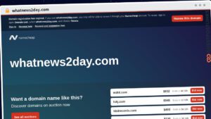 Publish Guest Post on whatnews2day.com