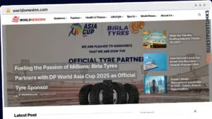 Publish Guest Post on worldnewsinn.com