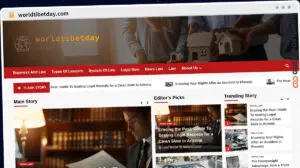 Publish Guest Post on worldtibetday.com