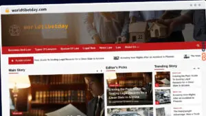 Publish Guest Post on worldtibetday.com