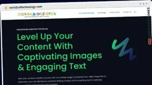 Publish Guest Post on worldzoftechnology.com