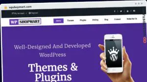 Publish Guest Post on wpshopmart.com