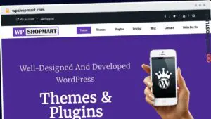 Publish Guest Post on wpshopmart.com