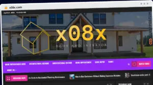 Publish Guest Post on x08x.com