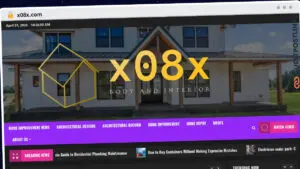 Publish Guest Post on x08x.com