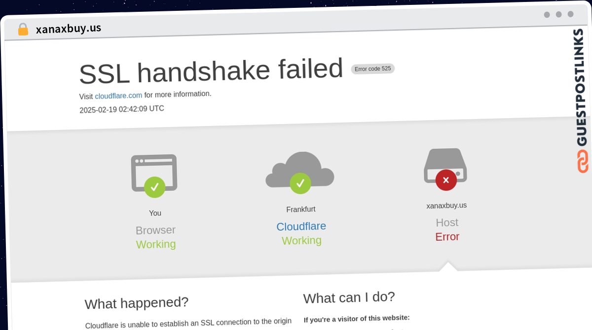 Publish Guest Post on xanaxbuy.us