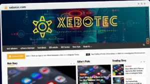 Publish Guest Post on xebotec.com