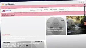 Publish Guest Post on xperlite.com