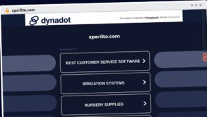 Publish Guest Post on xperlite.com