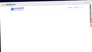 Publish Guest Post on ymlp201.net