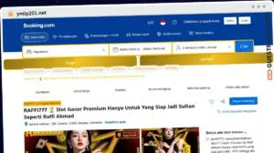 Publish Guest Post on ymlp201.net