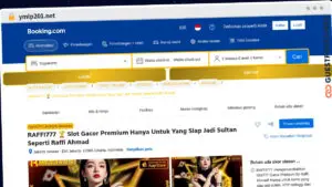 Publish Guest Post on ymlp201.net