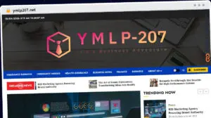 Publish Guest Post on ymlp207.net