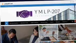 Publish Guest Post on ymlp207.net