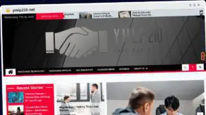 Publish Guest Post on ymlp210.net