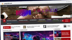 Publish Guest Post on ymlp210.net