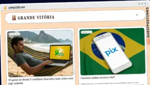 Publish Guest Post on ymlp228.net