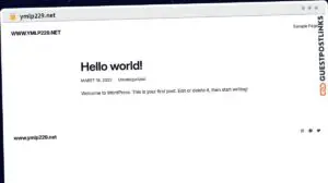 Publish Guest Post on ymlp229.net