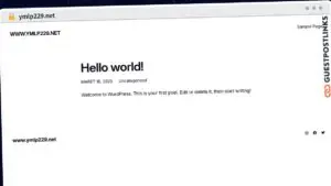 Publish Guest Post on ymlp229.net