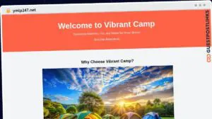 Publish Guest Post on ymlp247.net