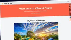 Publish Guest Post on ymlp247.net