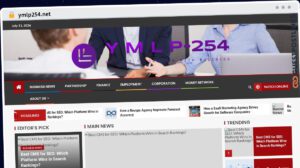 Publish Guest Post on ymlp254.net