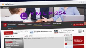 Publish Guest Post on ymlp254.net