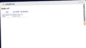 Publish Guest Post on ymlp265.net