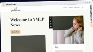 Publish Guest Post on ymlp265.net