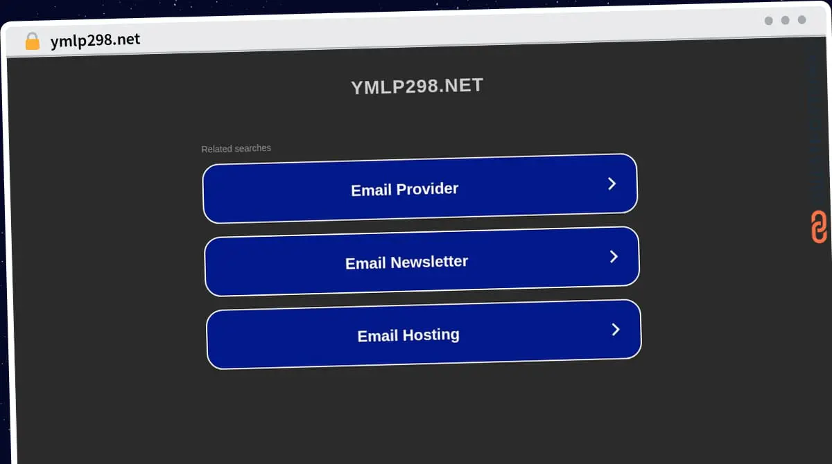Publish Guest Post on ymlp298.net