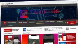 Publish Guest Post on ymlp338.net
