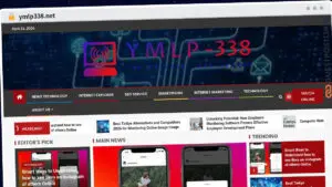 Publish Guest Post on ymlp338.net