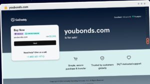 Publish Guest Post on youbonds.com