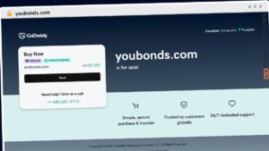 Publish Guest Post on youbonds.com
