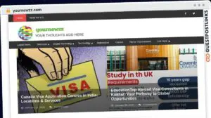 Publish Guest Post on yournewzz.com