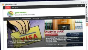 Publish Guest Post on yournewzz.com