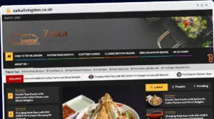 Publish Guest Post on zaikalivingston.co.uk