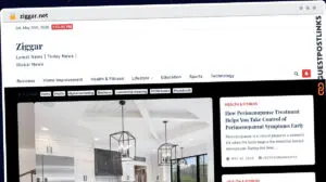 Publish Guest Post on ziggar.net