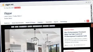 Publish Guest Post on ziggar.net