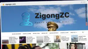 Publish Guest Post on zigongzc.com