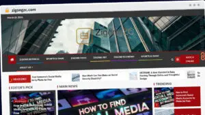 Publish Guest Post on zigongzc.com