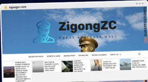 Publish Guest Post on zigongzc.com