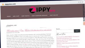 Publish Guest Post on zippyrevs.com