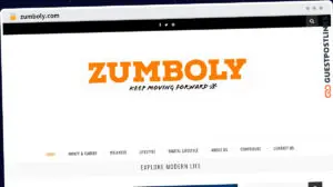 Publish Guest Post on zumboly.com