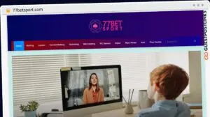 Publish Guest Post on 77betsport.com